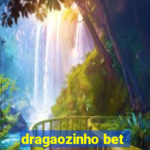 dragaozinho bet